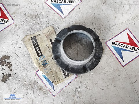 JEEP GRAND CHEROKEE WH İZOLATÖR ORJİNAL SIFIR MOPAR 52089341AE
