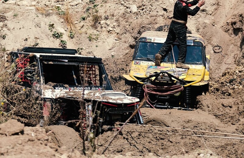 offroad grupları - BOLOFF - Bolu Offroad Kulübü - Bolu Offroad Kulübü, 19 Ağustos 2026 tarihinde kulüp faaliye...