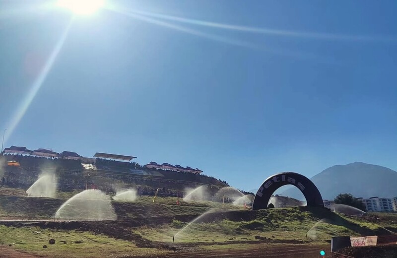offroad grupları - DENDOFF - Denizli Doğa Sporları ve Offroad Kulübü - DENDOFF - Denizli Doğa Sporları ve Offroad Kulübü, 18 Kasım...