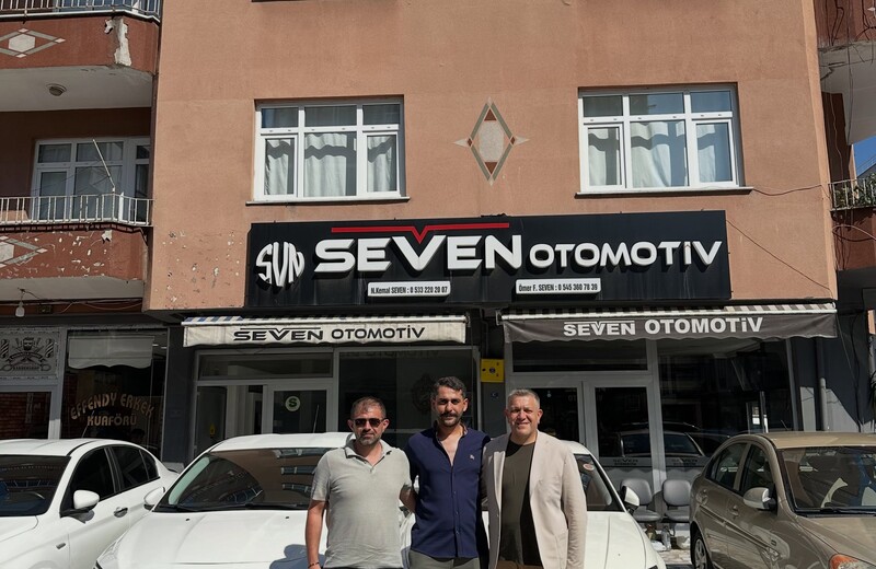 offroad kulüpleri - ÜNOFF - Ünye Yunus Emre Offroad Spor Kulübü - ÜNOFF Fatsa'da Dostluk Buluşması ve 19. Karadeniz Kupası Hey...