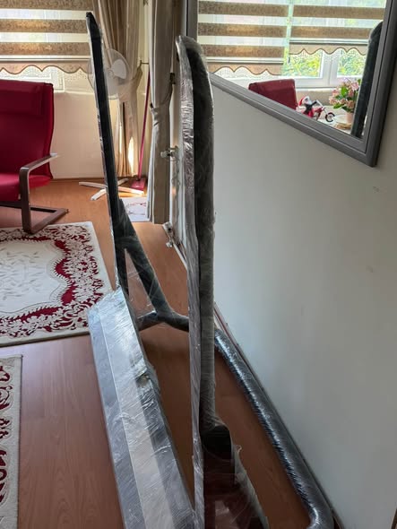 Toyota Hilux Rollbar ve Kasa Ekipmanı