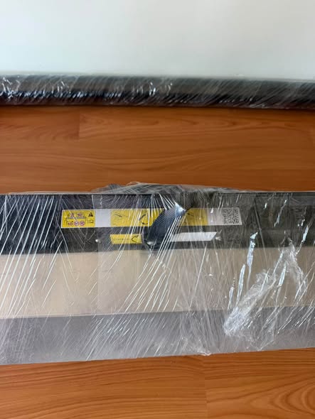Toyota Hilux Rollbar ve Kasa Ekipmanı