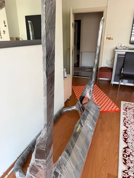 Toyota Hilux Rollbar ve Kasa Ekipmanı