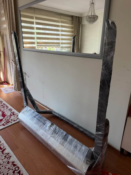 Toyota Hilux Rollbar ve Kasa Ekipmanı