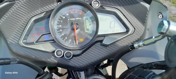 Suzuki Jimny 2024 18.200 km