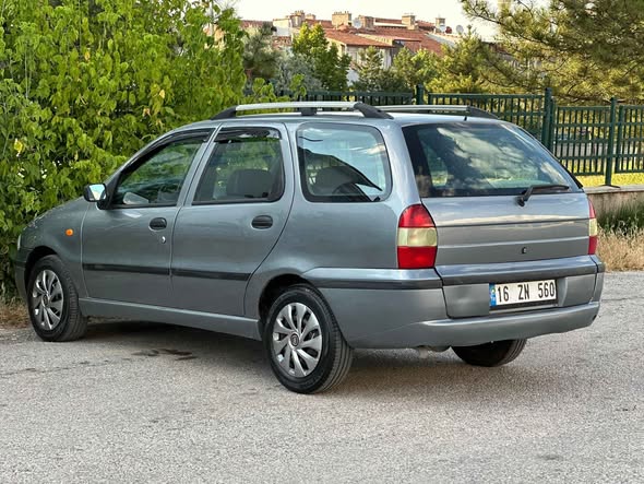 Araç degişensiz hiç lpg TAKILMAMIŞ tır güneş yangından dolayı kompile boyalı aracın motoru sıfır revize edildi Baskı bal 2
