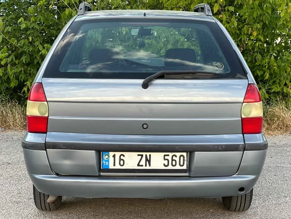 Araç degişensiz hiç lpg TAKILMAMIŞ tır güneş yangından dolayı kompile boyalı aracın motoru sıfır revize edildi Baskı bal 3