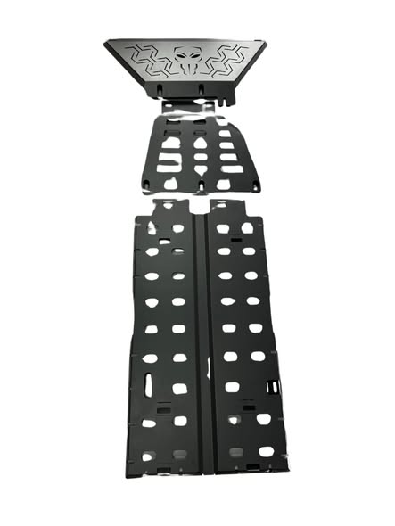 Görsel 2