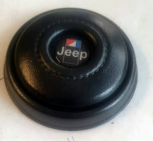 Jeep CJ5 CJ6 CJ7 CJ8 Yedek Parça ve Aksesuar Çeşitleri