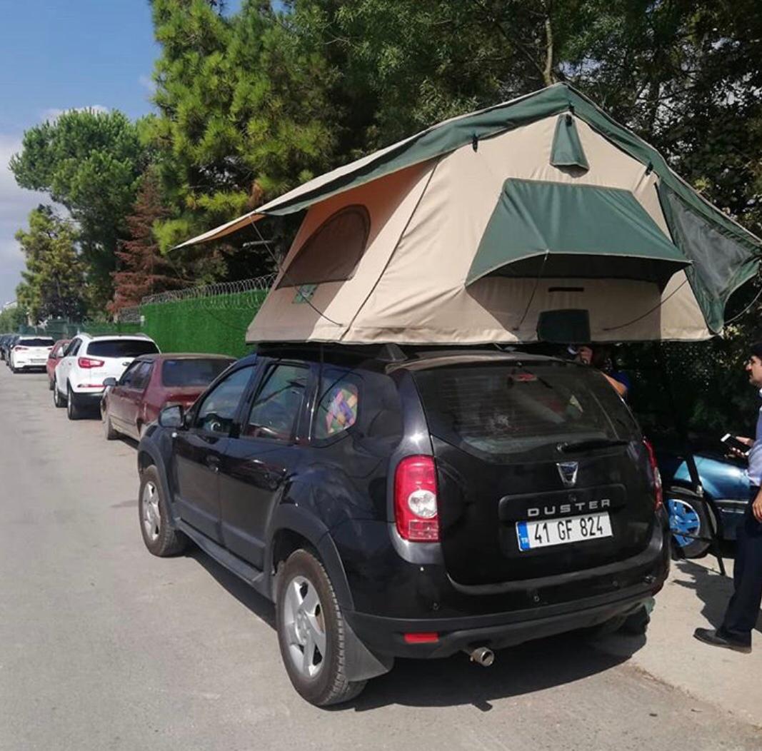 Ürün 21