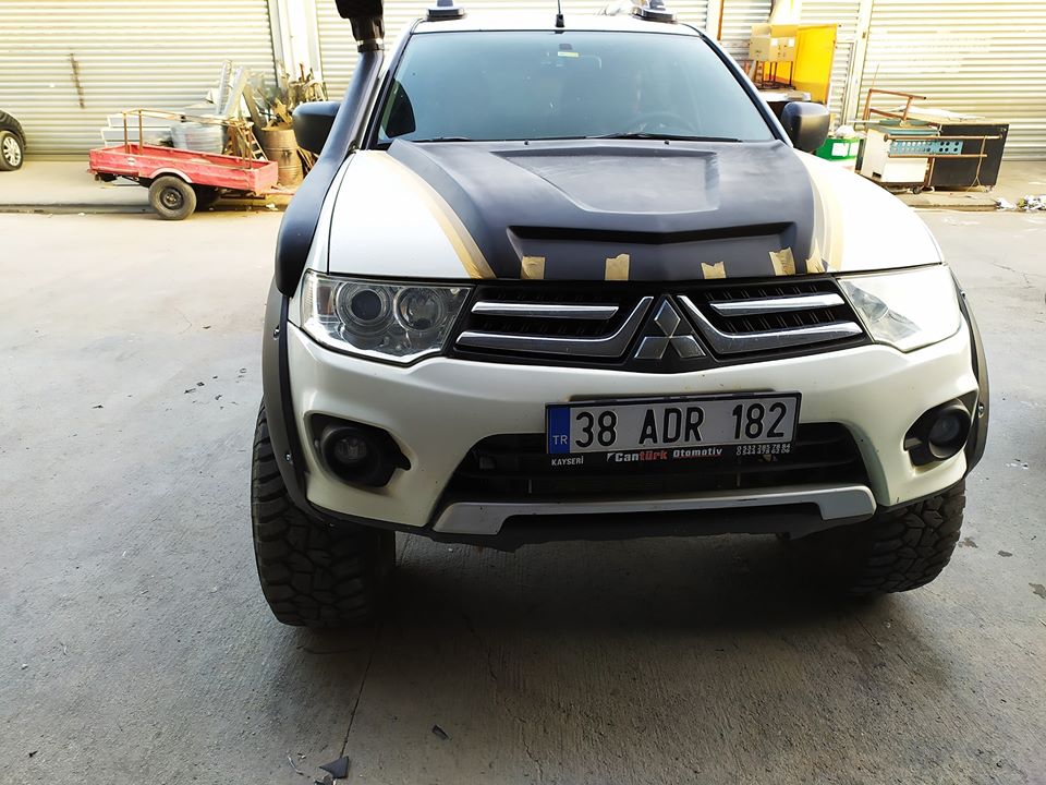 Ürün 3