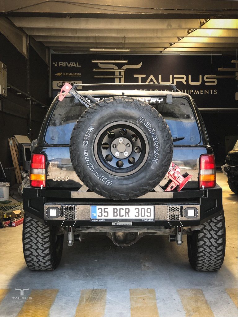 Ürün 3