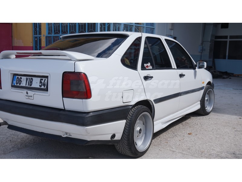 FİAT TEMPRA SPOİLER