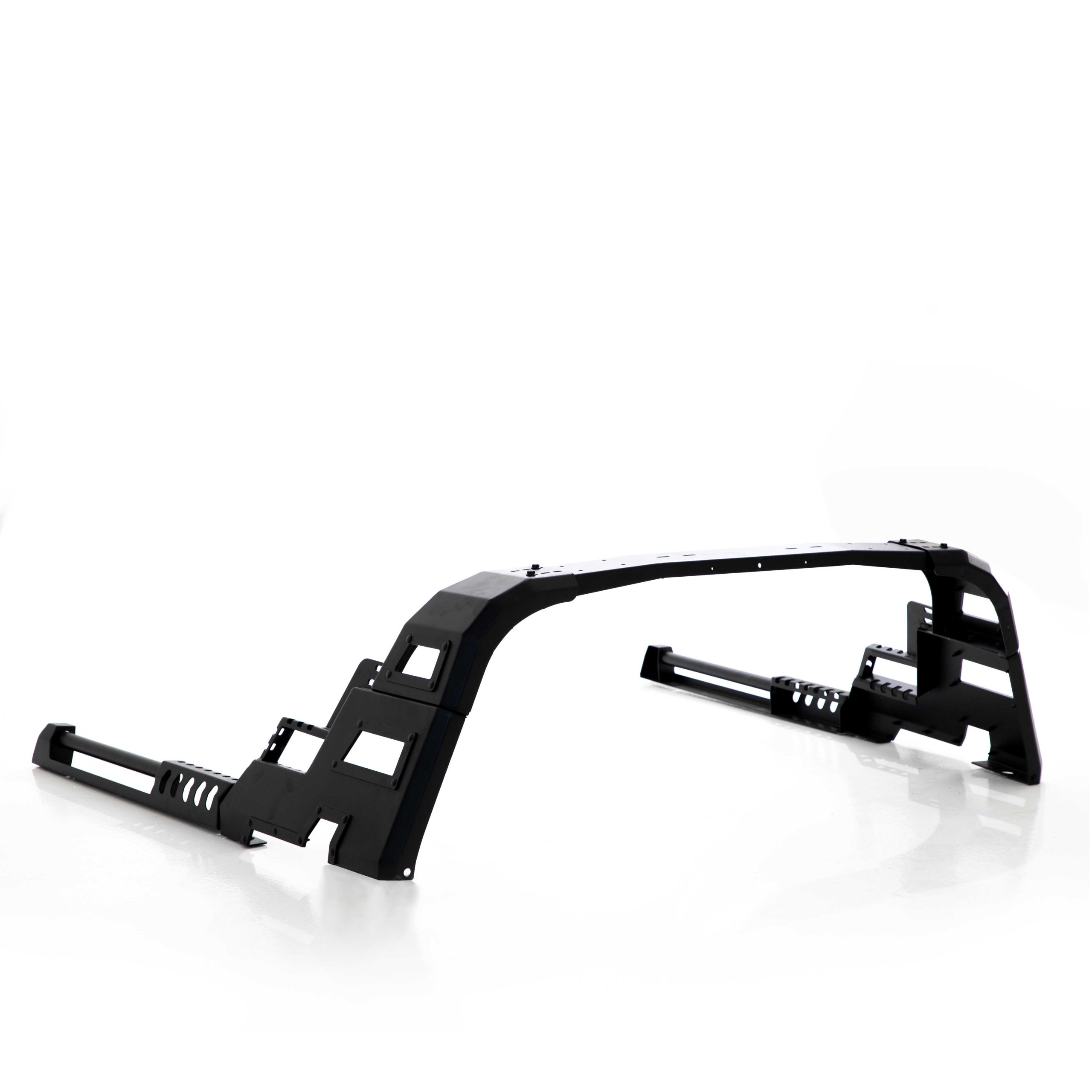 TATA TELCOLINE ROLLBAR SEPETSİZ