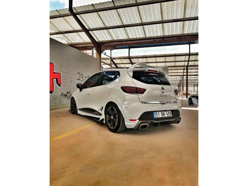 Görsel 3