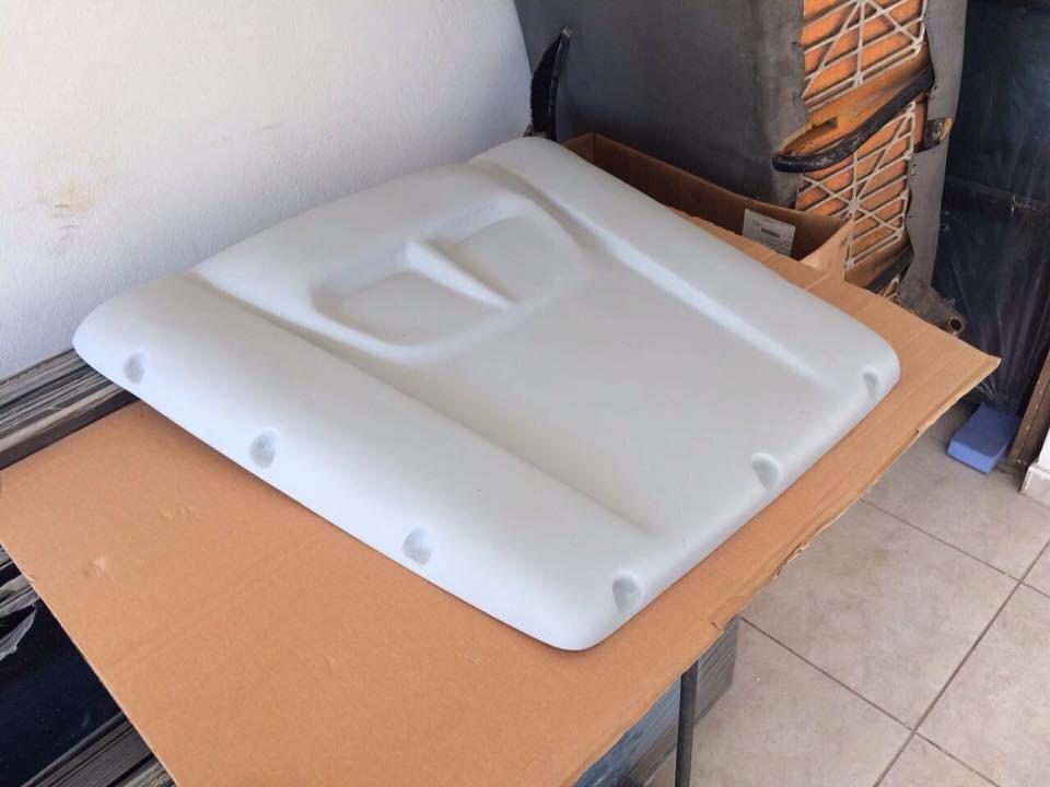 Ürün 2