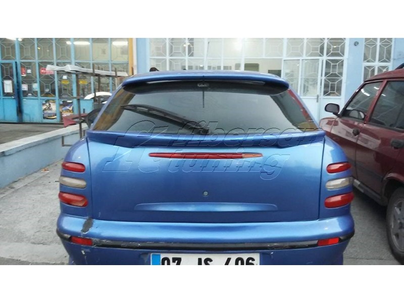 Görsel 2