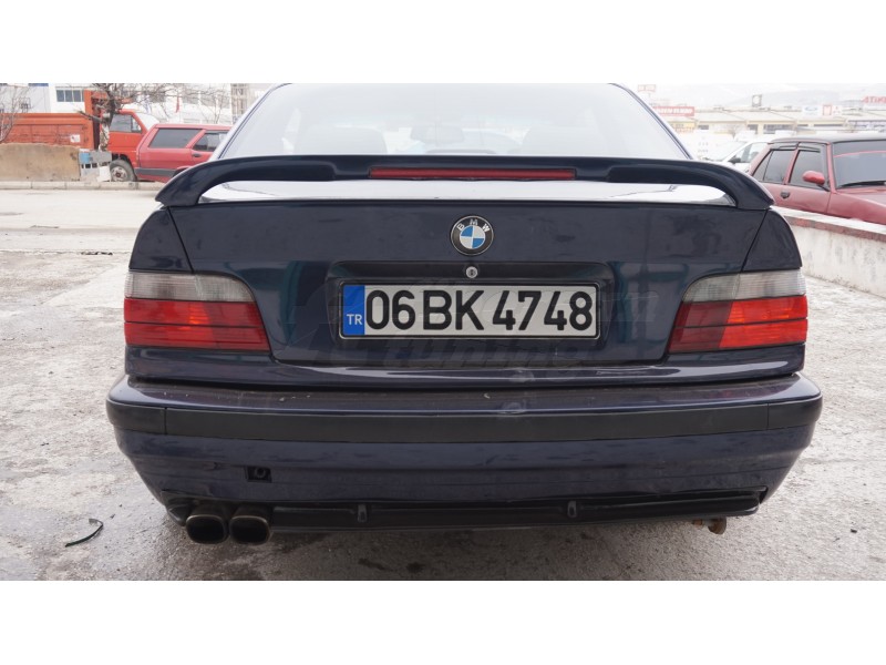 Görsel 3