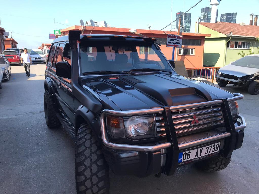 Ürün 4