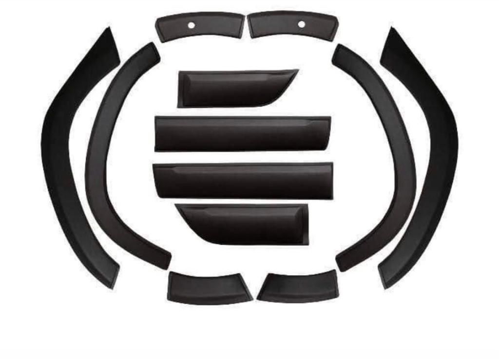 Ürün 3