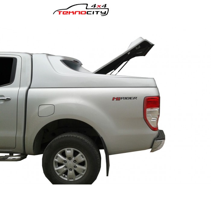 FORD RANGER FULLBOX
