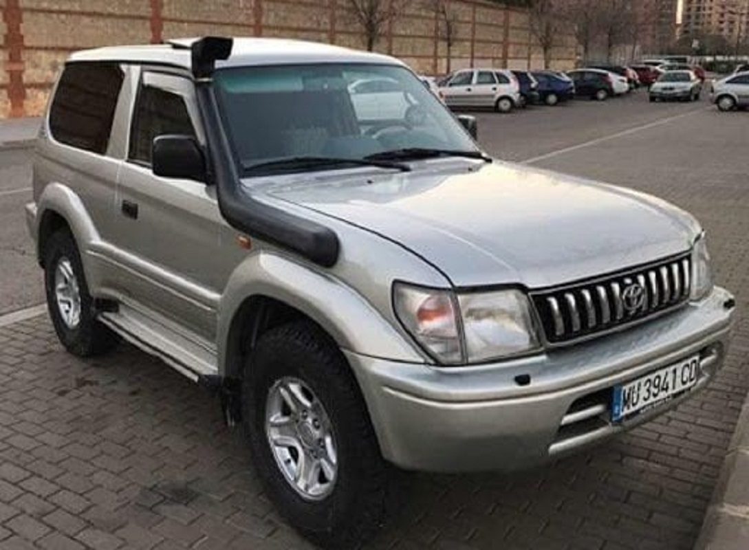 Ürün 2