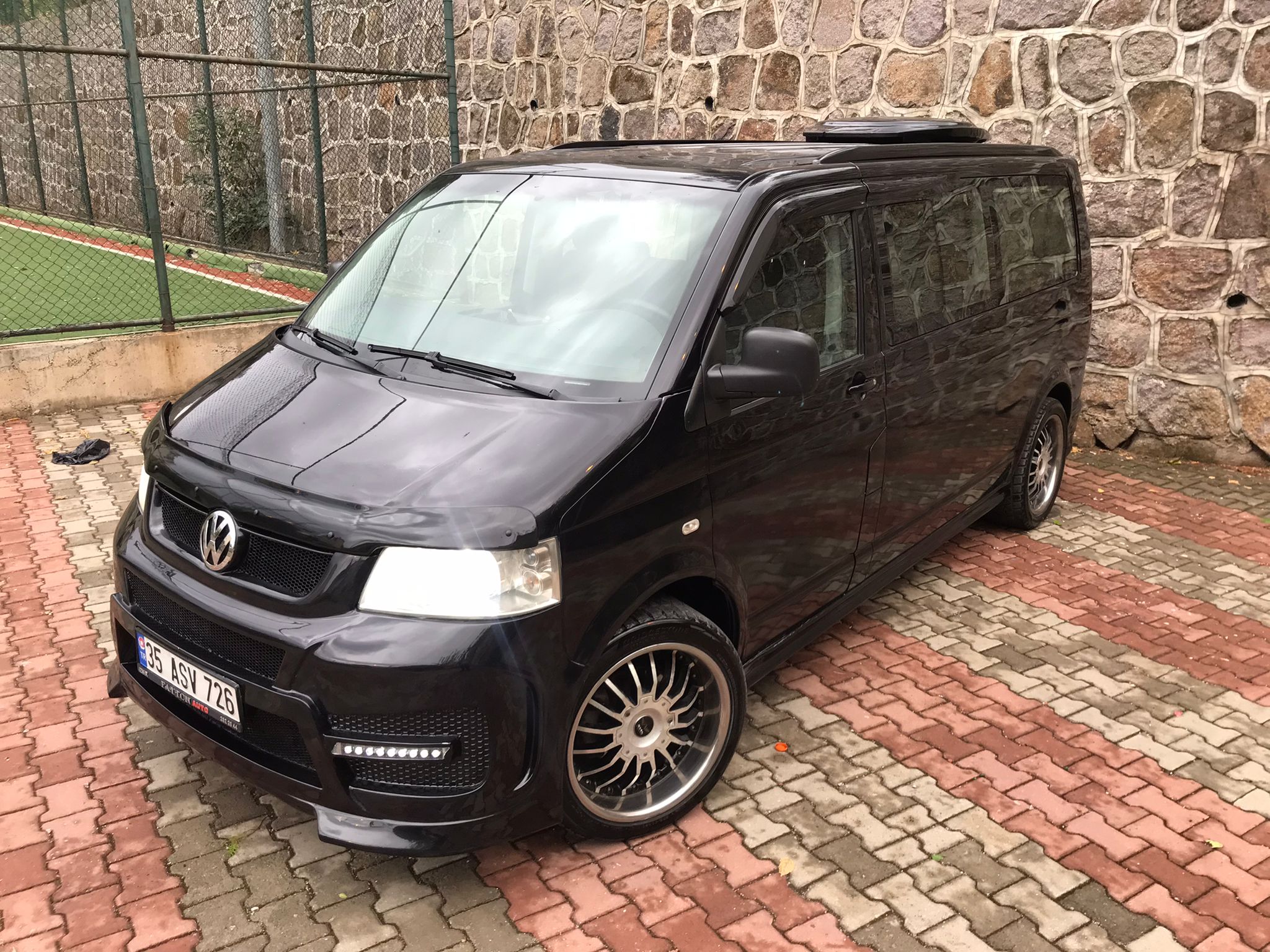 Ürün 9