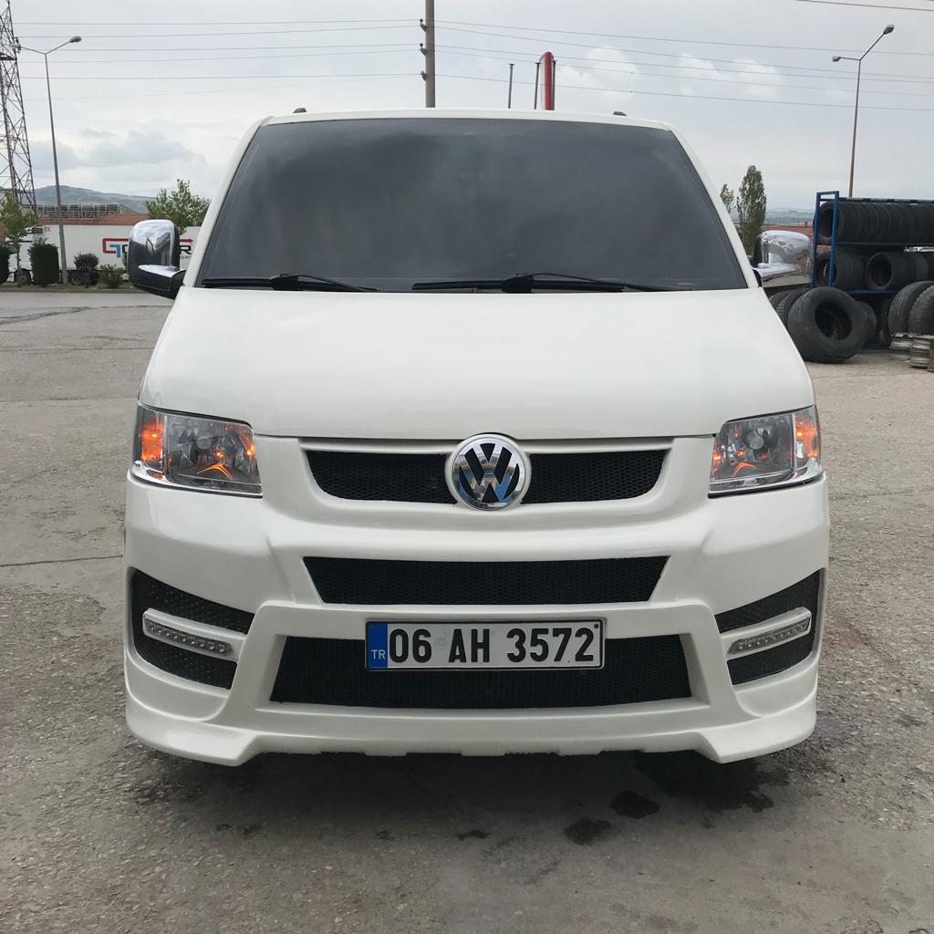 Ürün 7