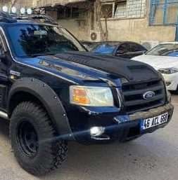 Ürün 1