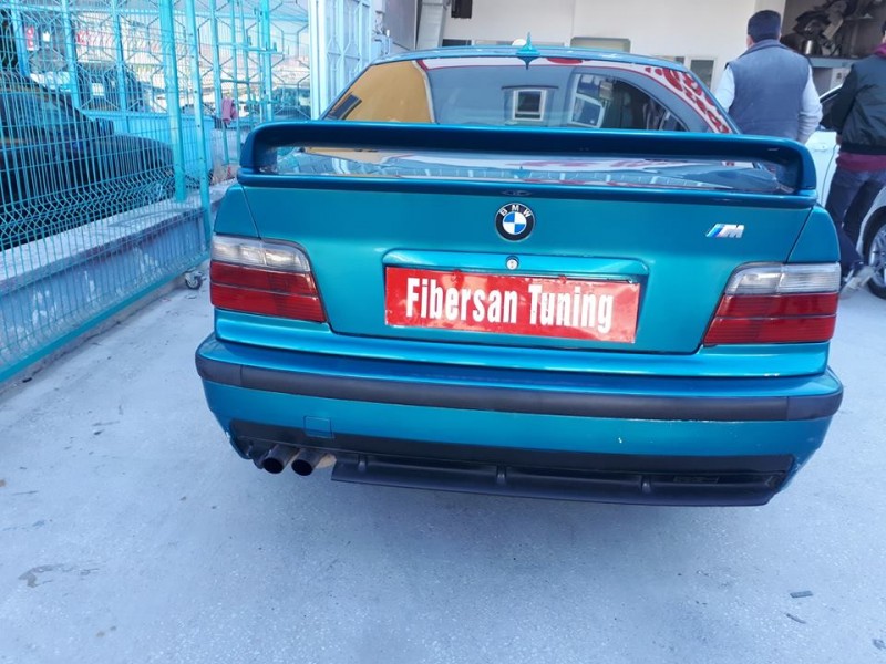 Görsel 2