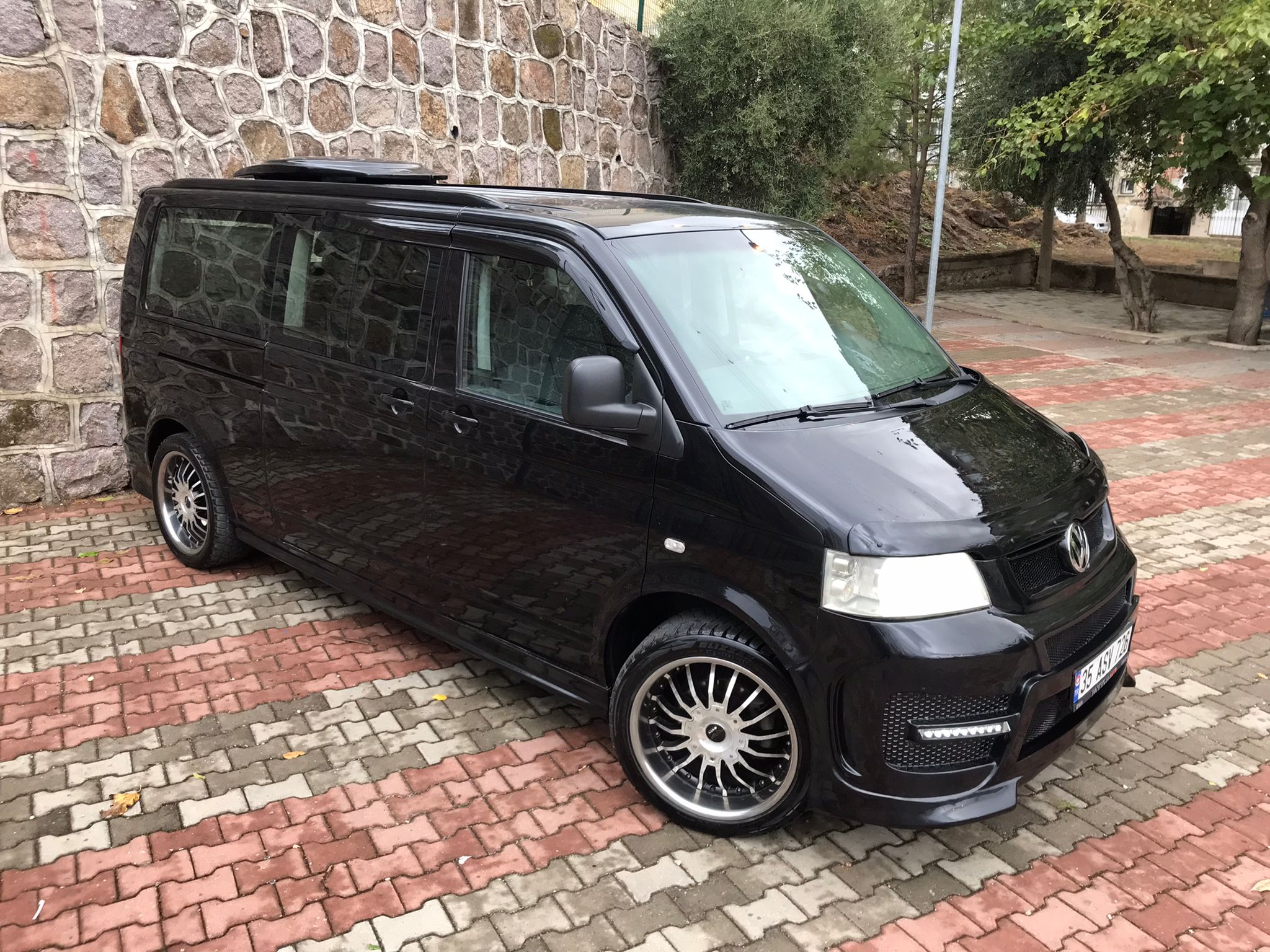 Ürün 10