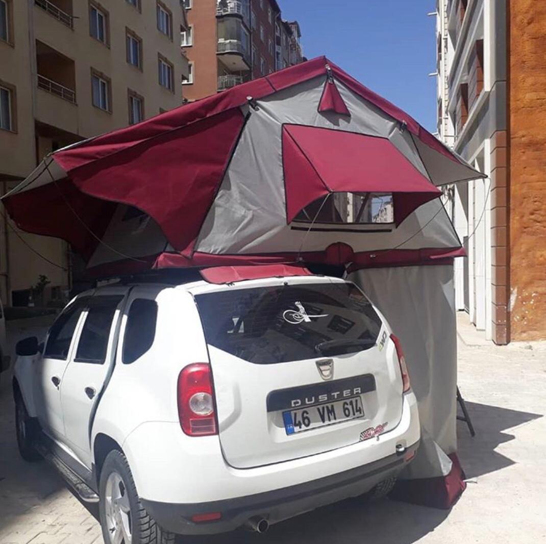 Ürün 6