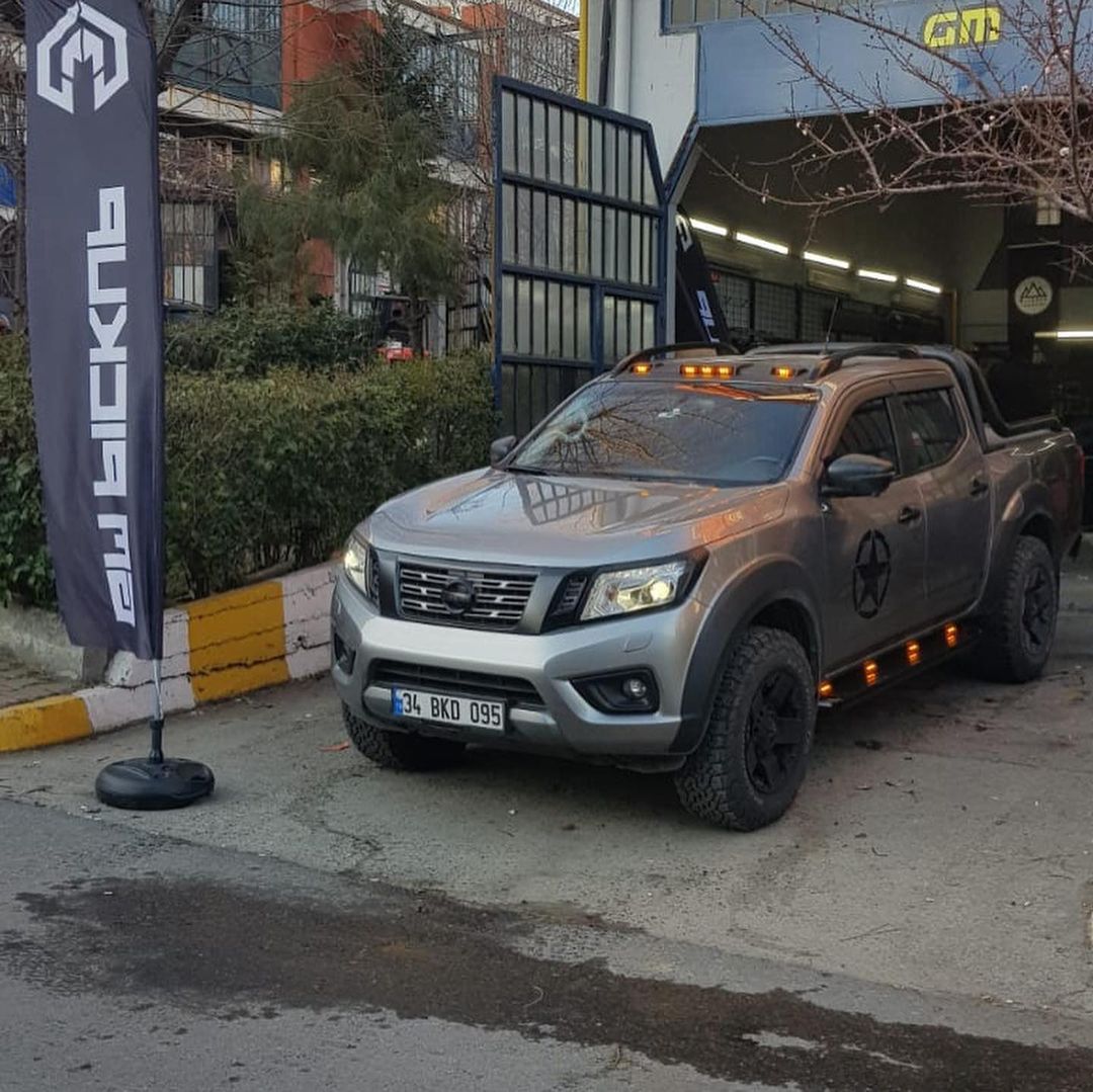 Ürün 10