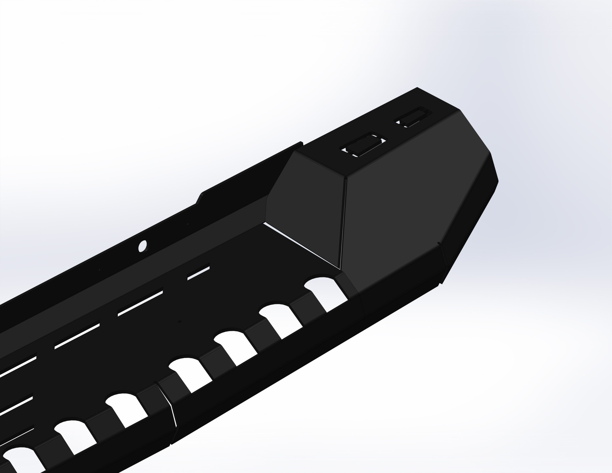 Görsel 3