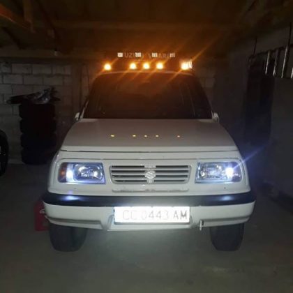 Ürün 7