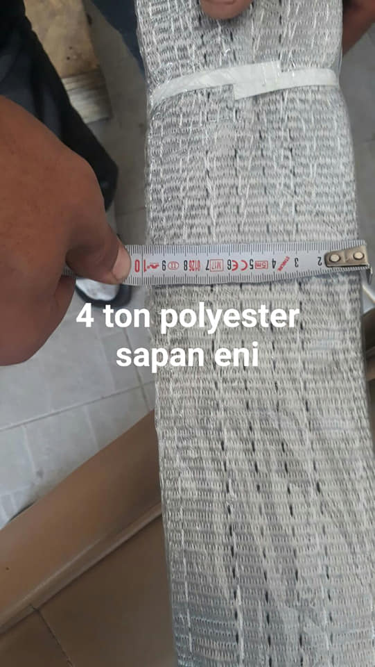 Ürün 2