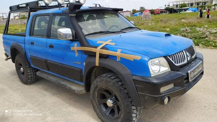 Ürün 4