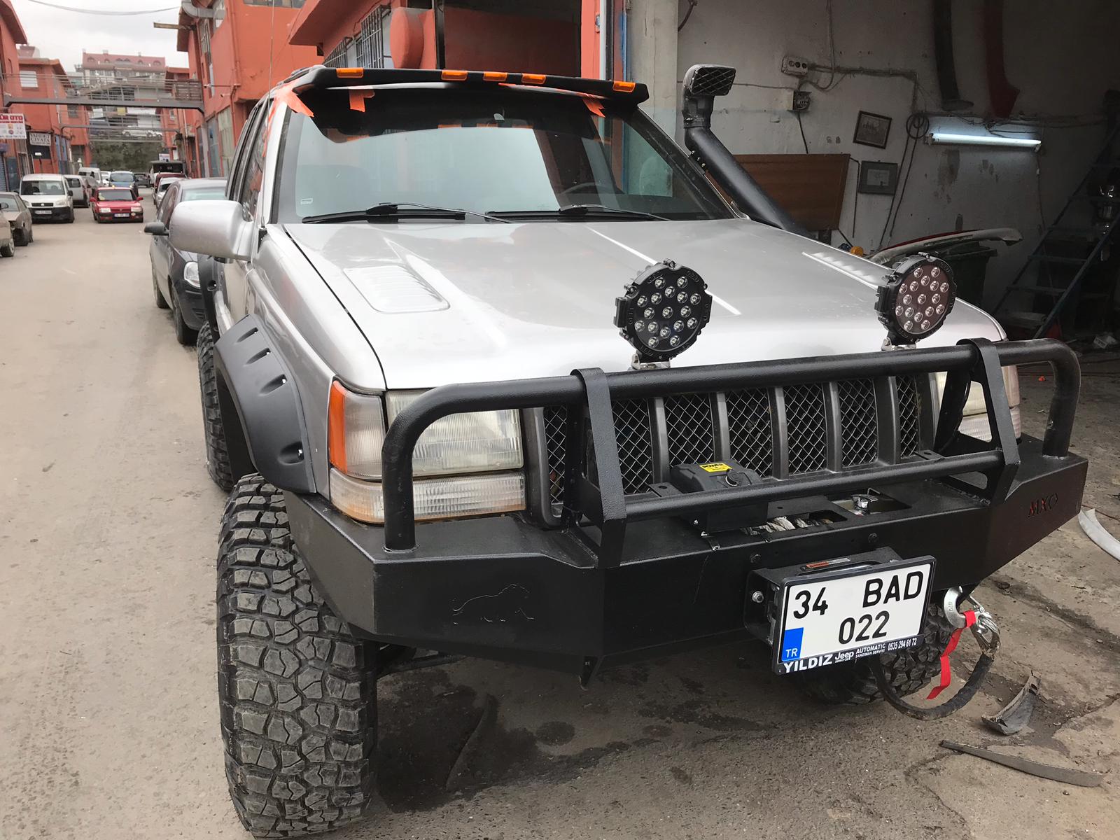 Ürün 8