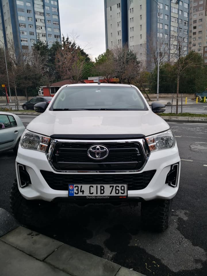Ürün 2