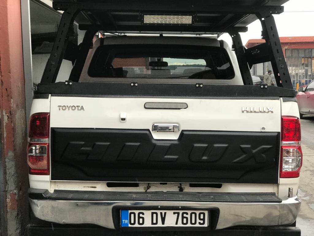 Ürün 2