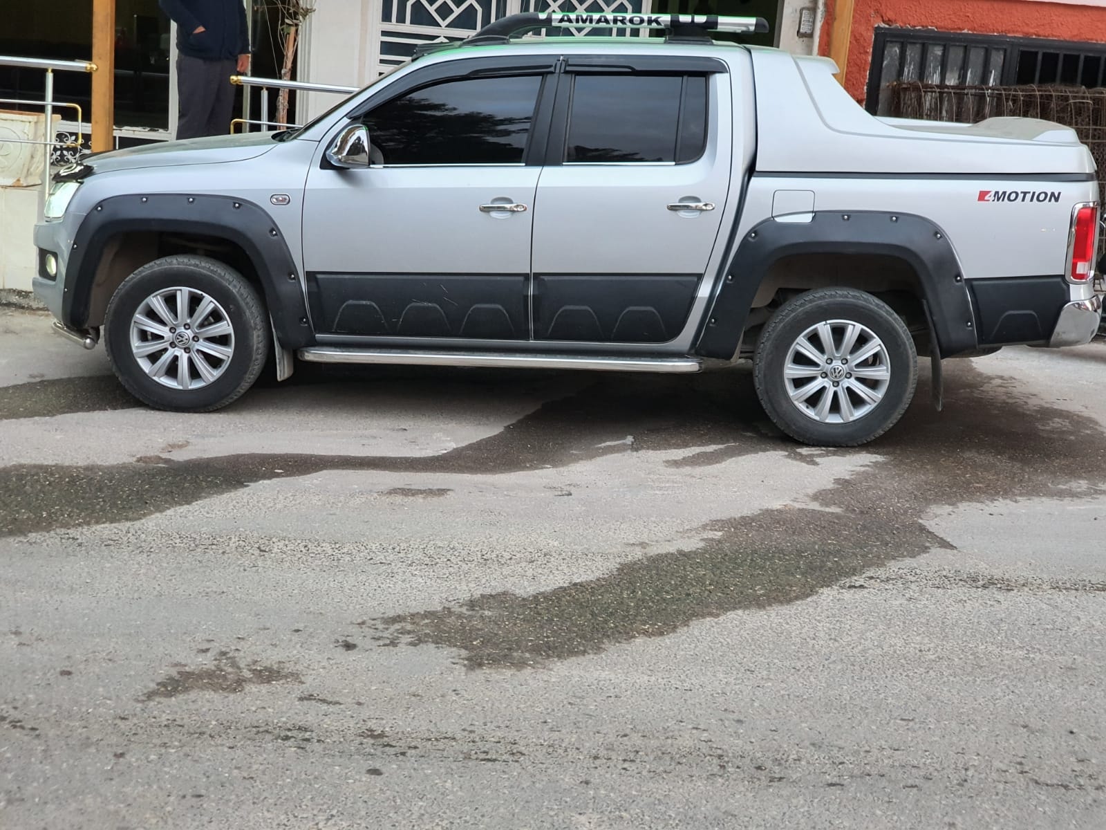 Ürün 3