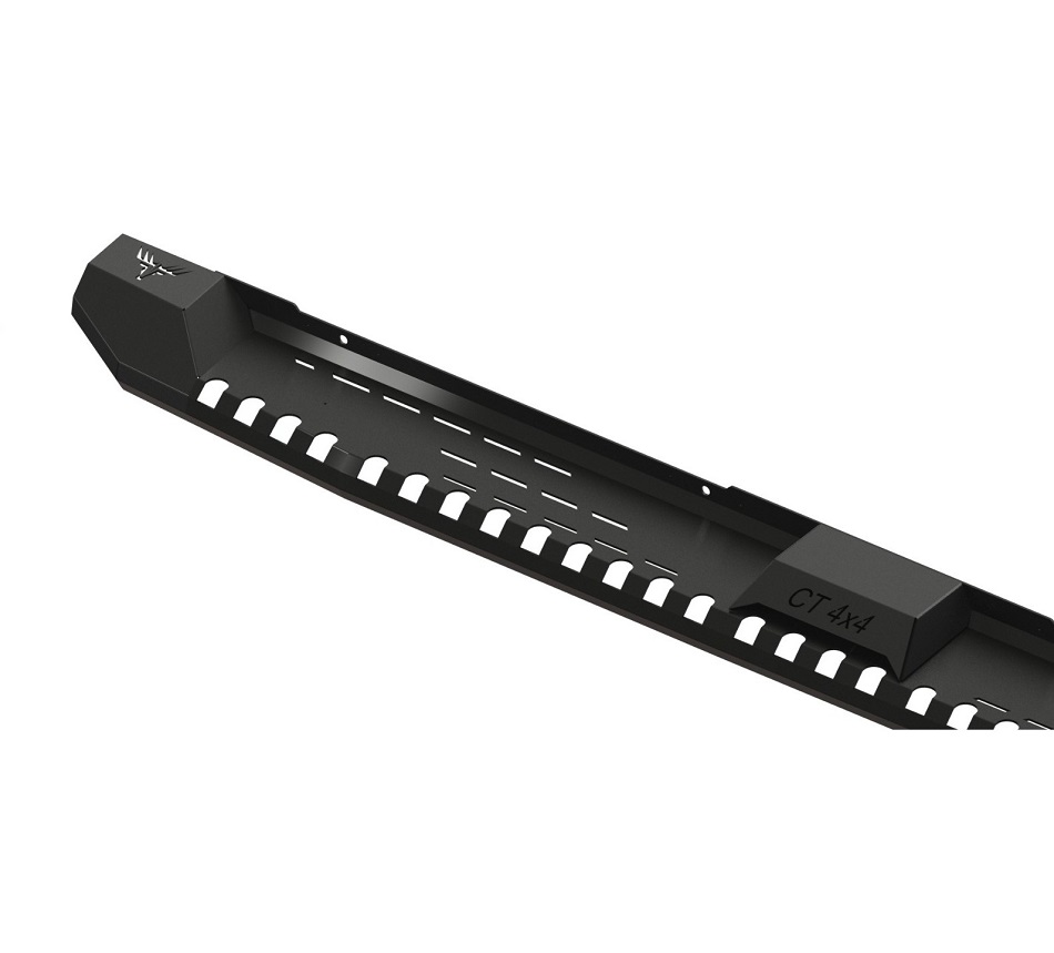 Görsel 3