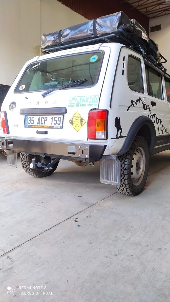 Ürün 8