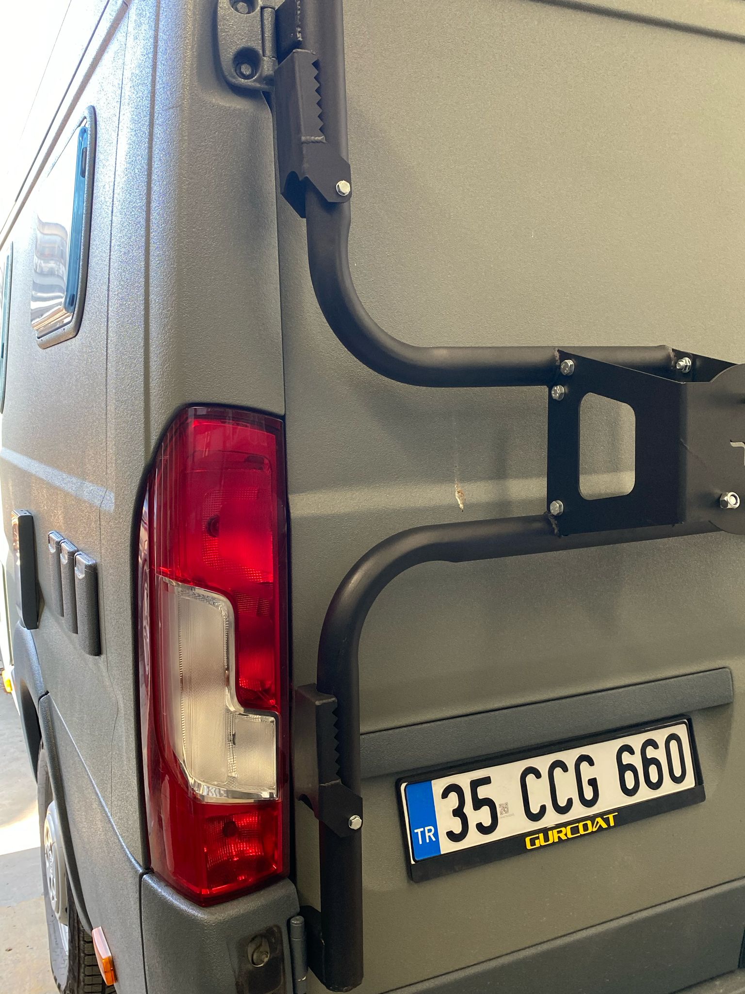 Ürün 4