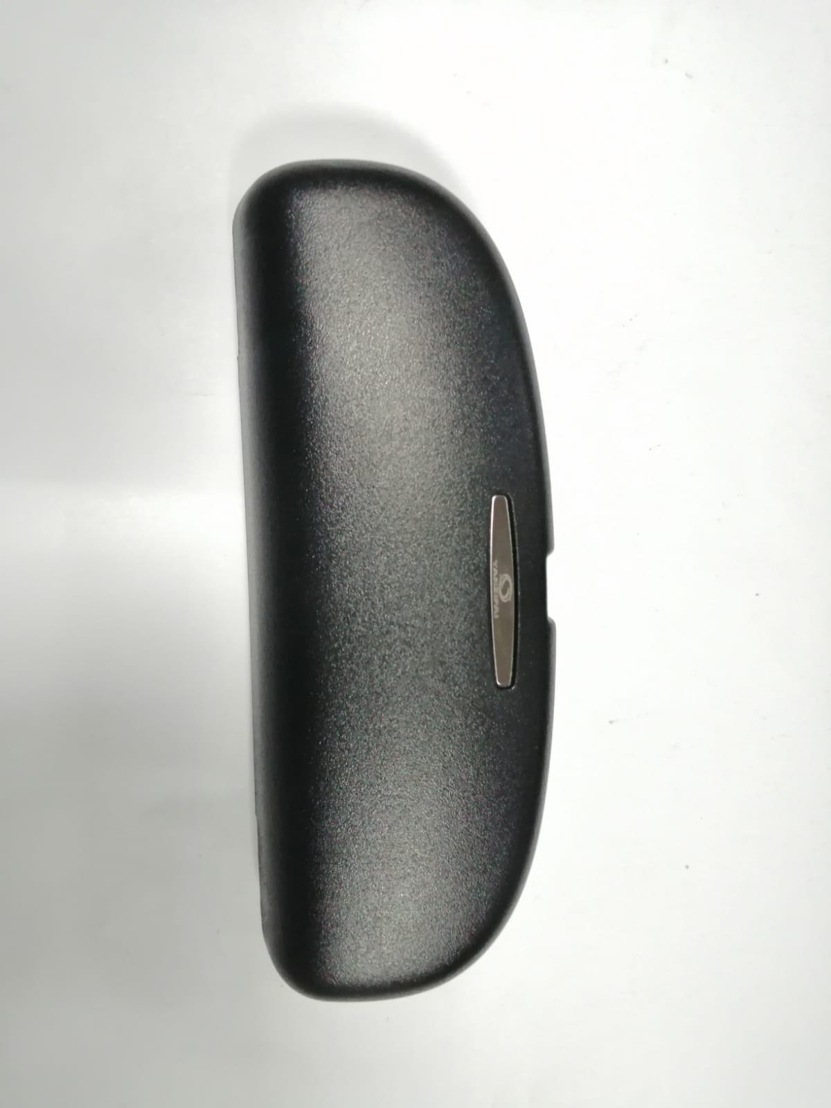 Ürün 3