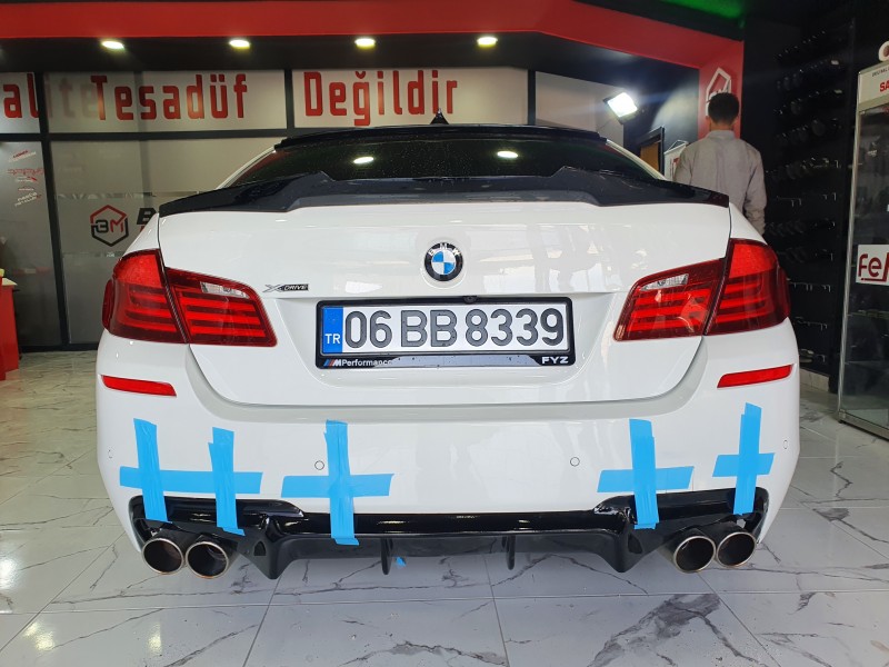 Görsel 3