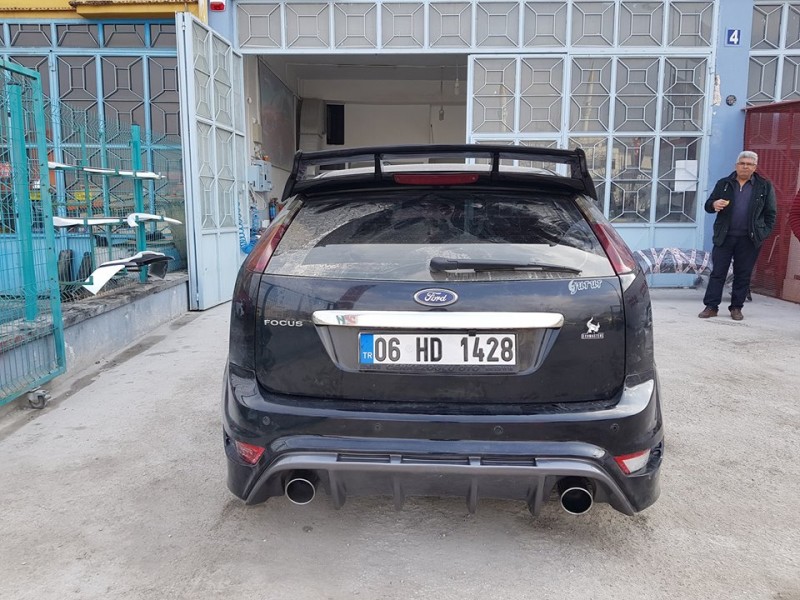 Görsel 3