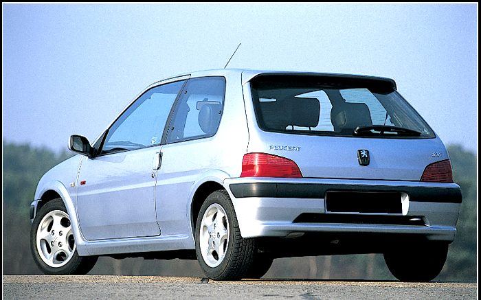 Ürün 2