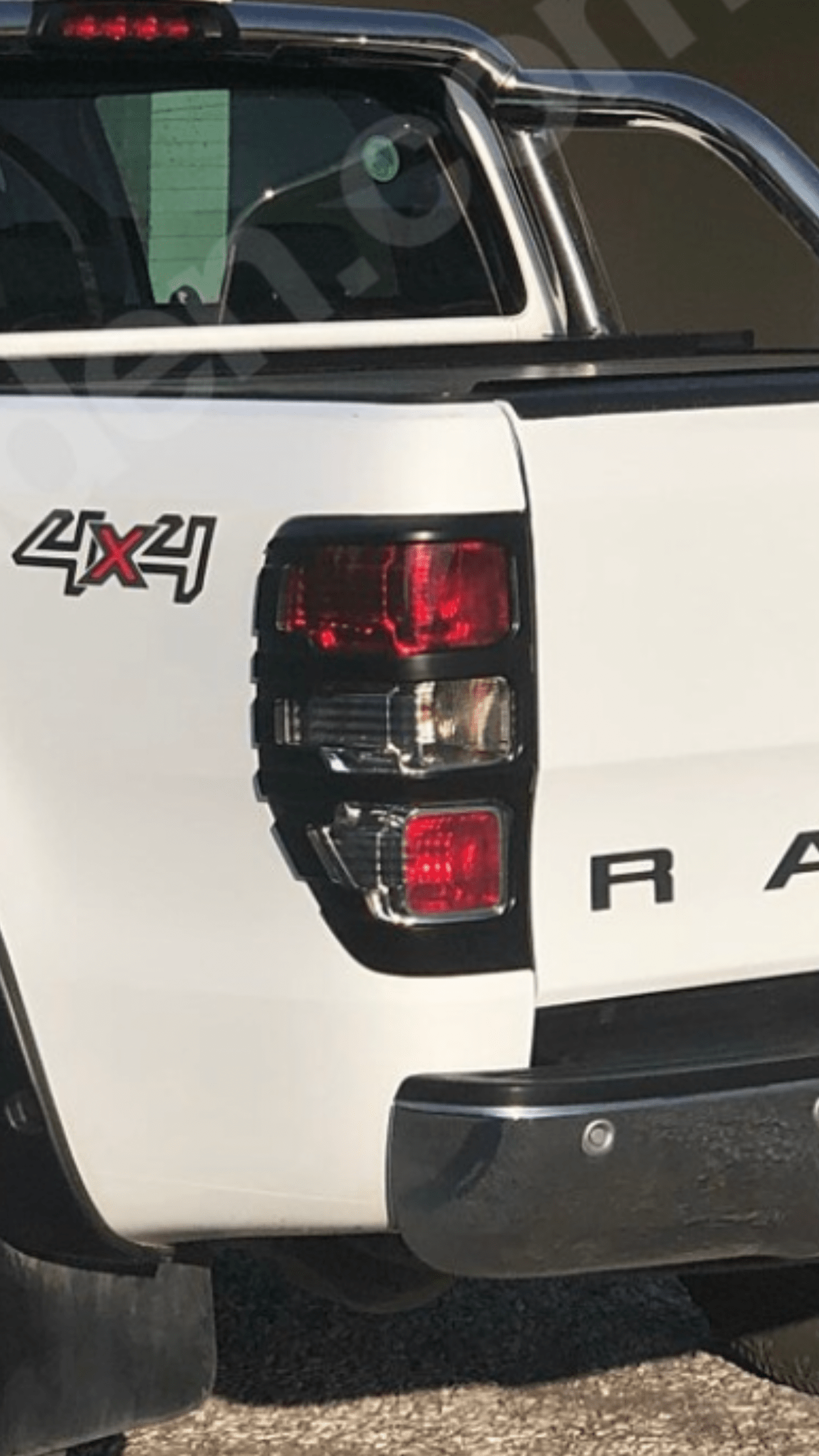 Ürün 4