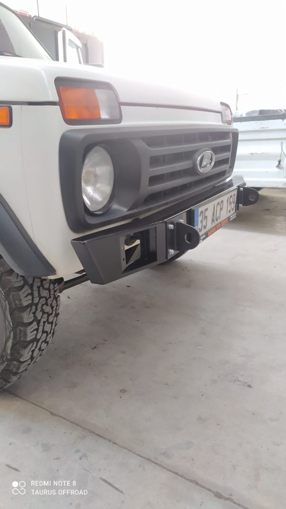 Ürün 6